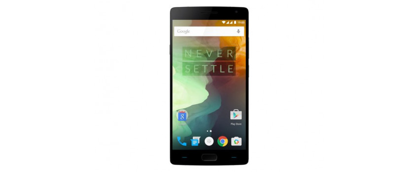 OnePlus 2