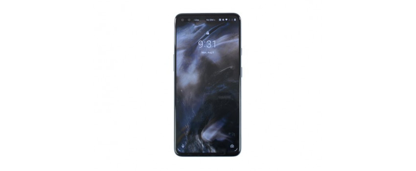 OnePlus Nord 2T 5G