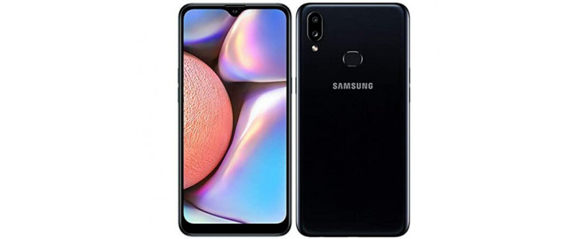 Samsung Galaxy A10s