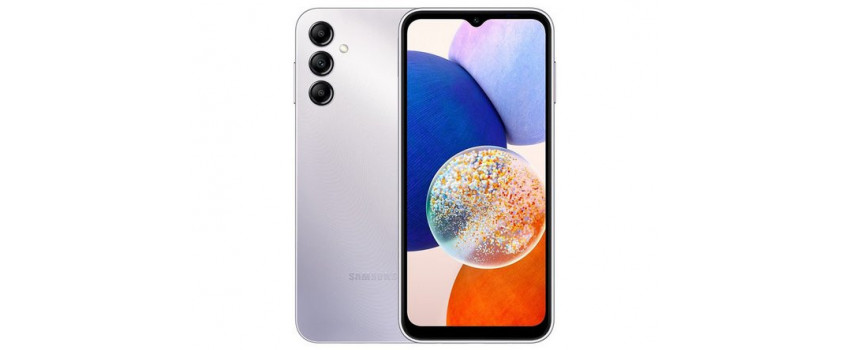 Samsung Galaxy A14 5G
