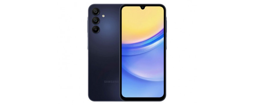 Samsung Galaxy A15 5G