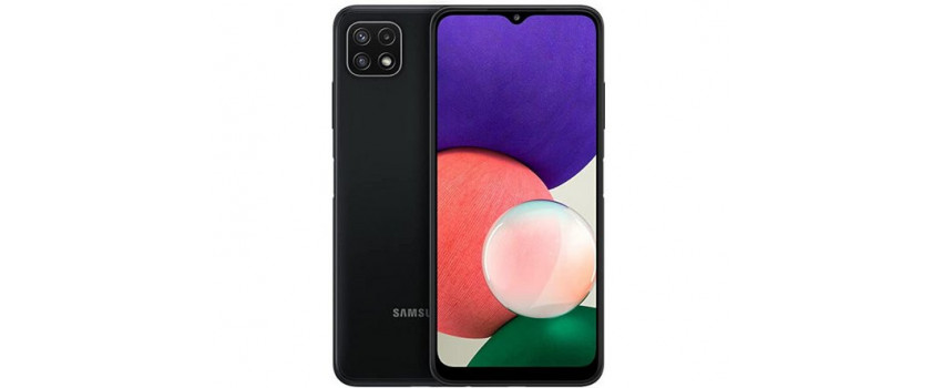 Samsung Galaxy A22 4G