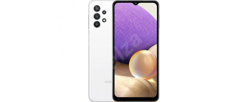 Samsung Galaxy A32 5G