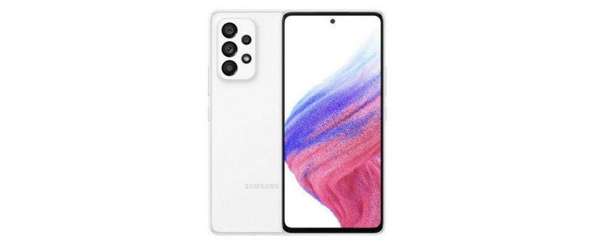 Samsung Galaxy A33 5G