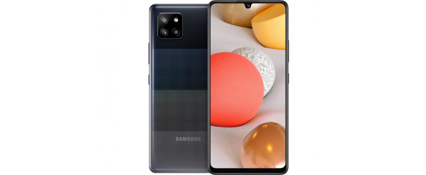 Samsung Galaxy A42 5G