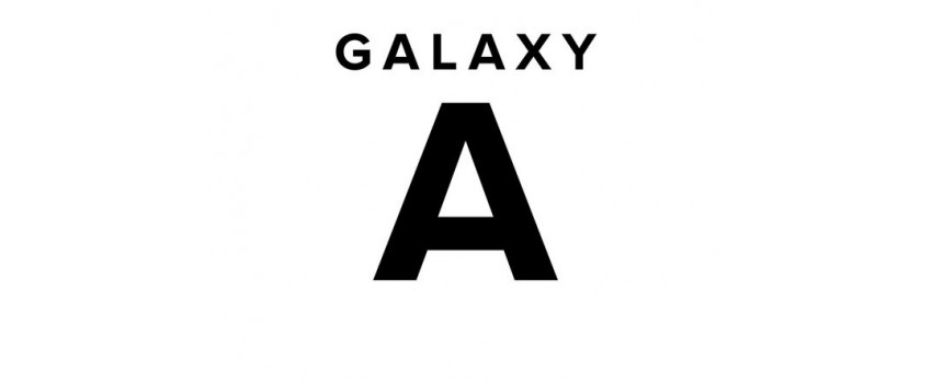 Samsung Galaxy A6 2018