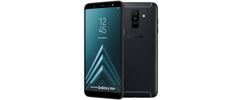 Samsung Galaxy A605