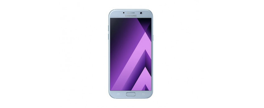 Samsung Galaxy A7 2017
