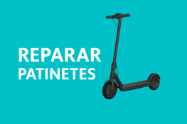 Patinete