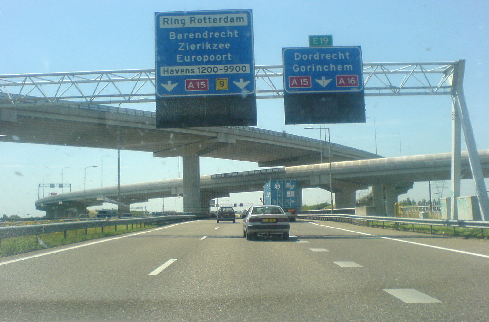 A15