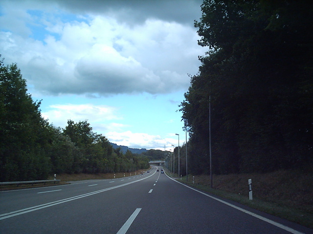 A52