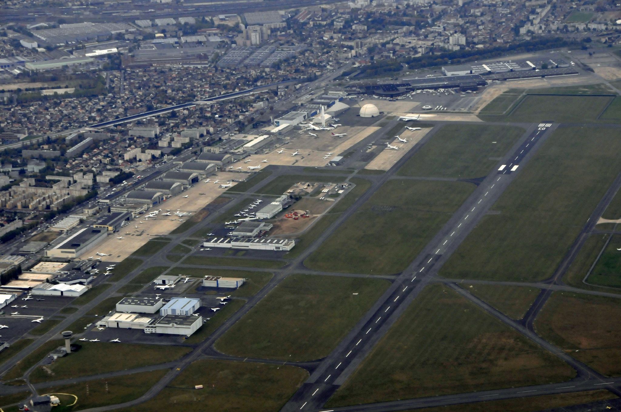 A54