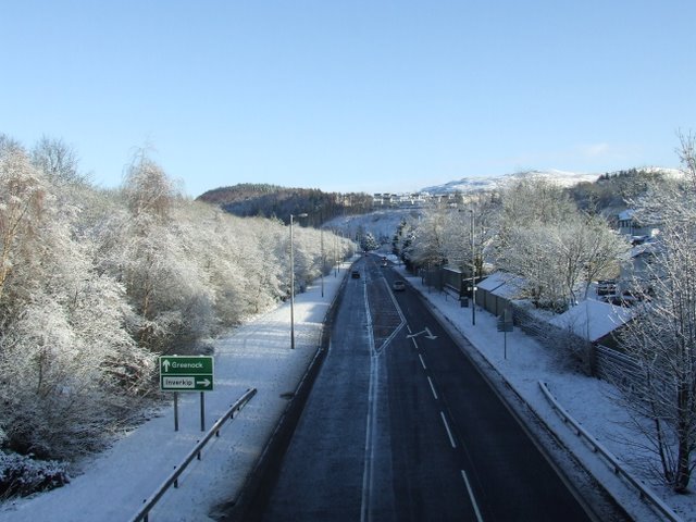 A78