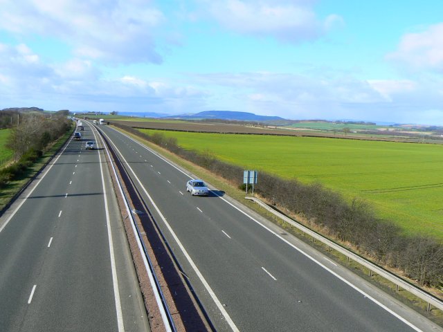 A92