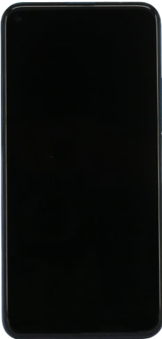 honor 20