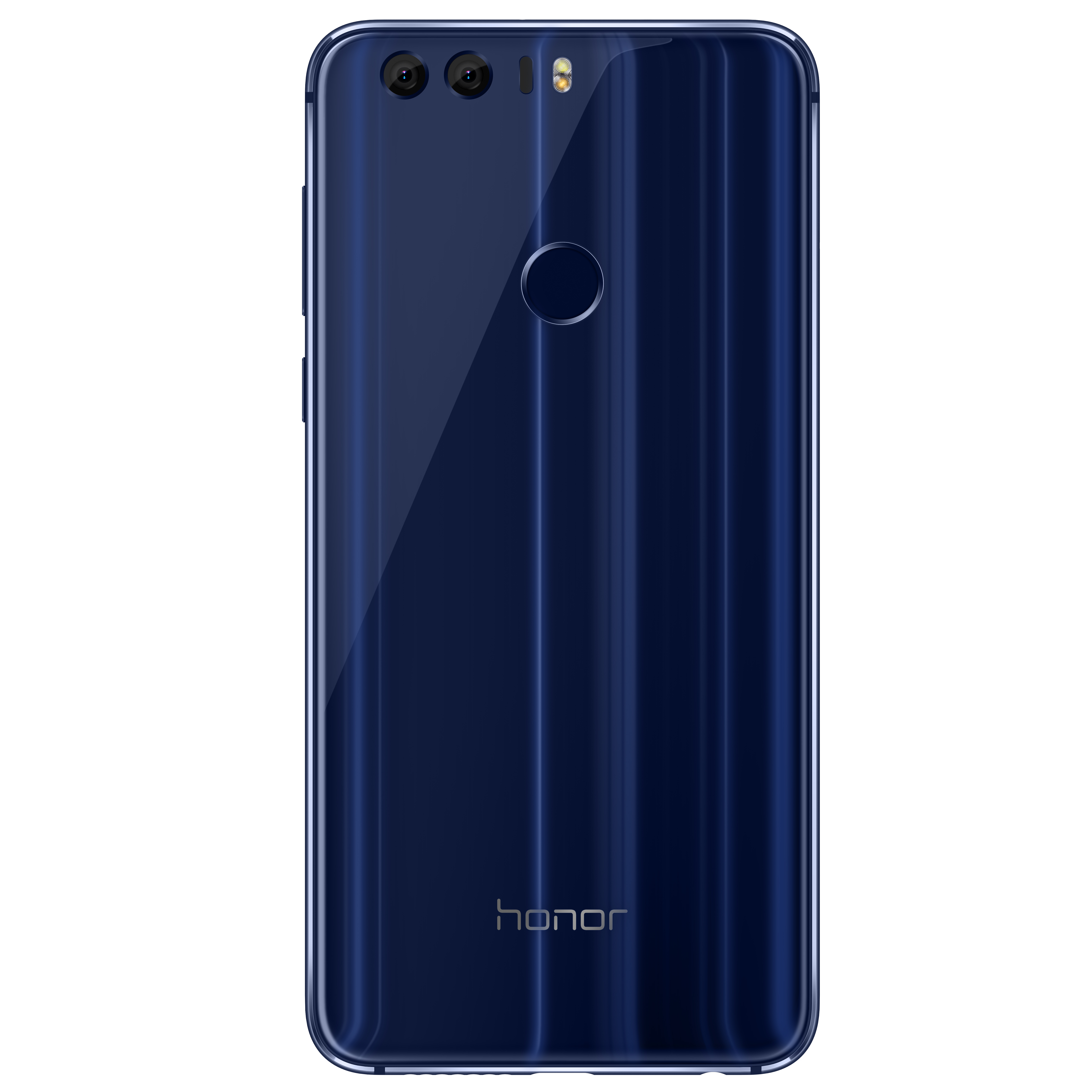 honor 8