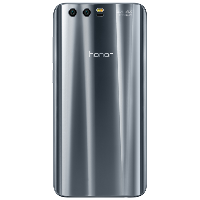 honor 9