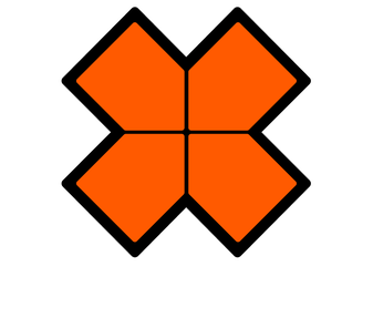 honor x play