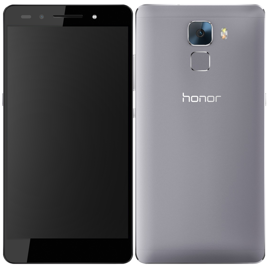 huawei honor 7