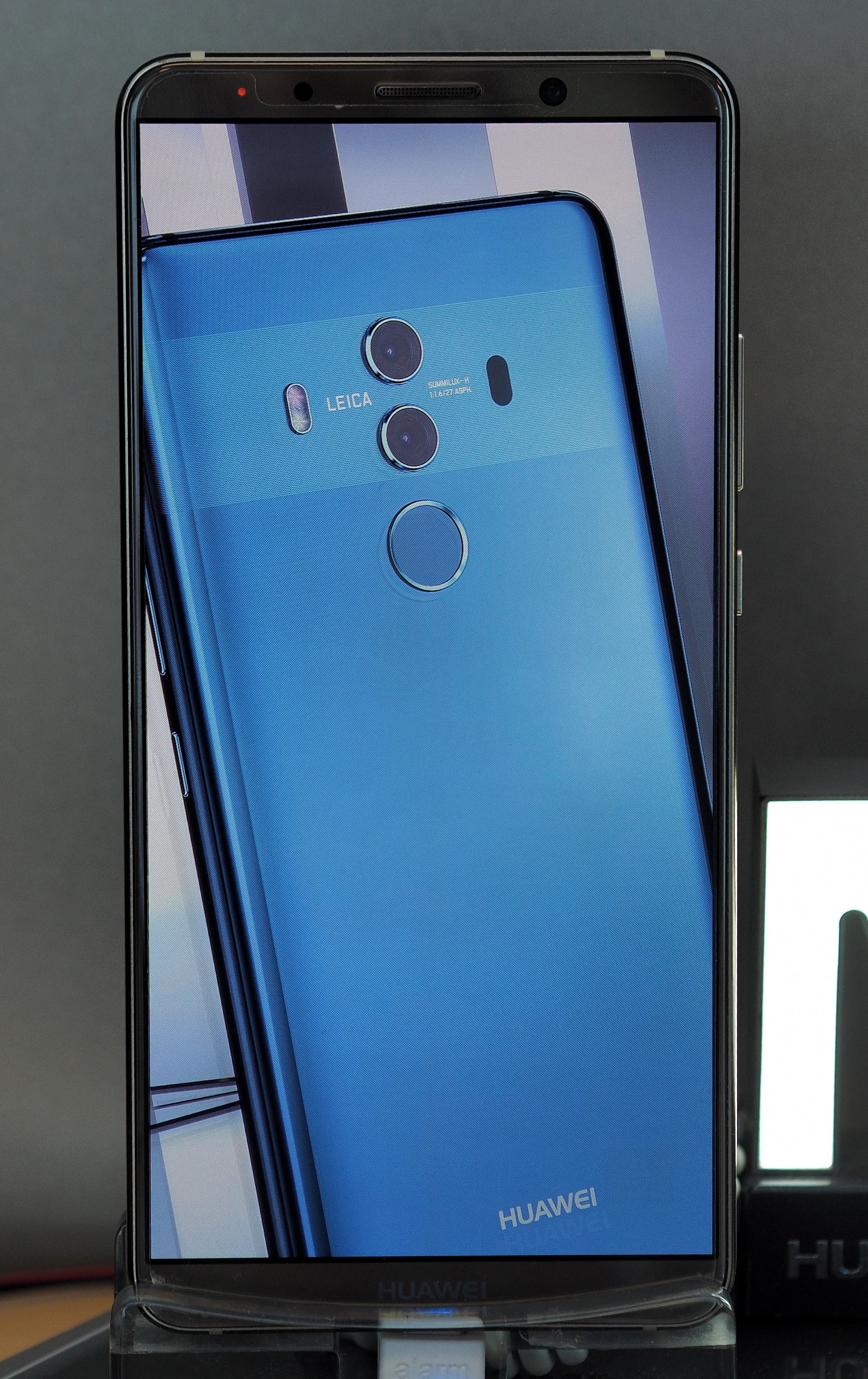 Huawei Maimang 6