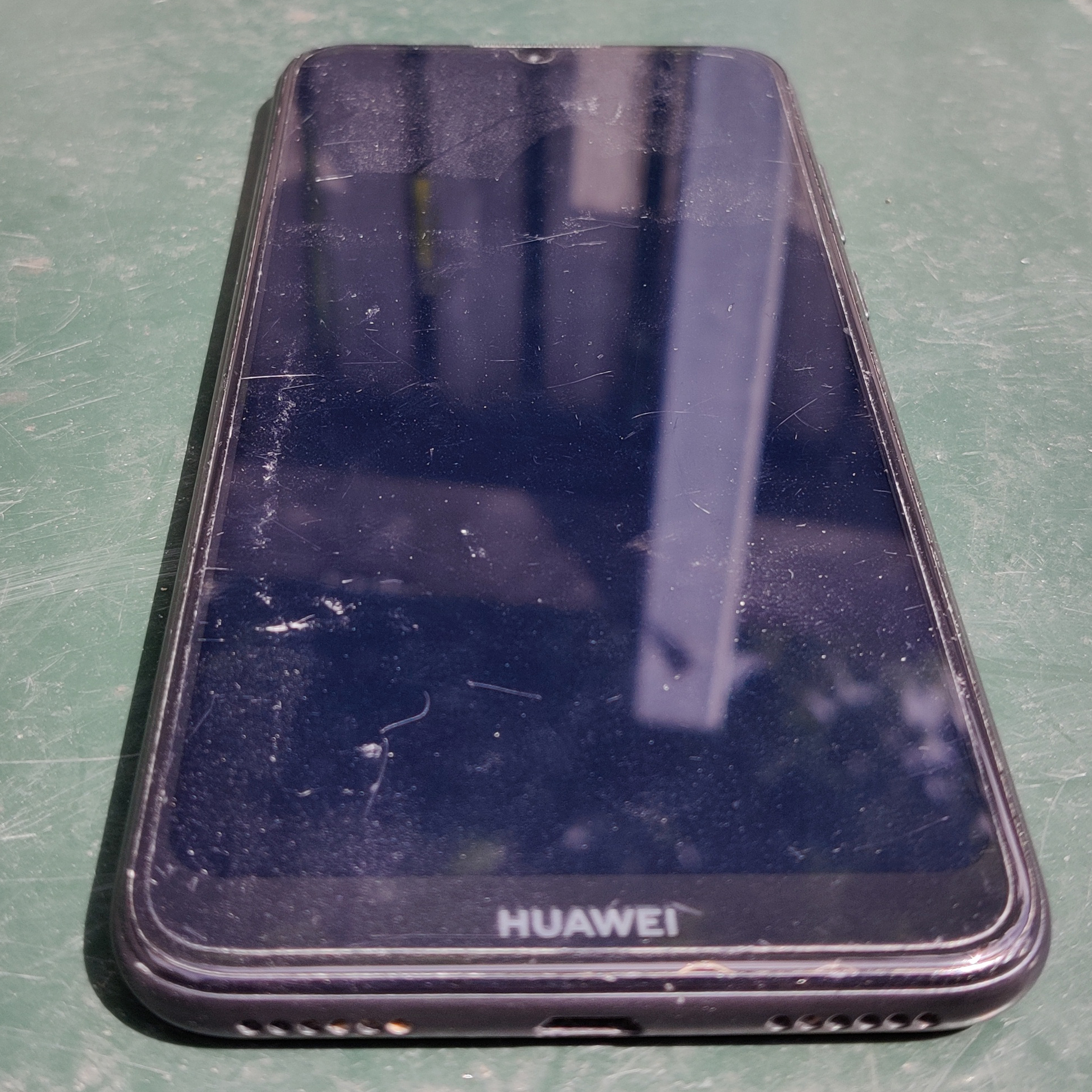Huawei Y6 Prime 2019