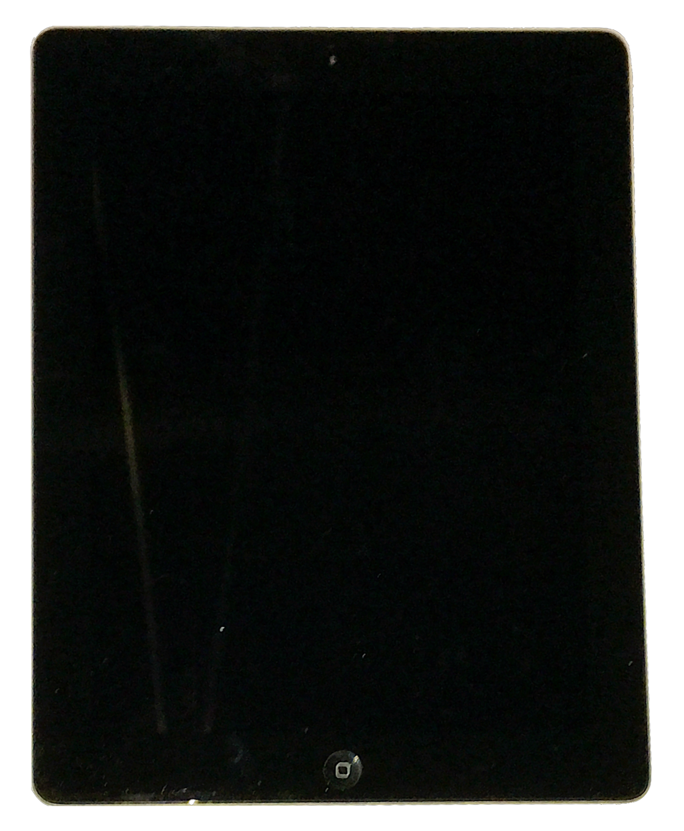 iPad 2