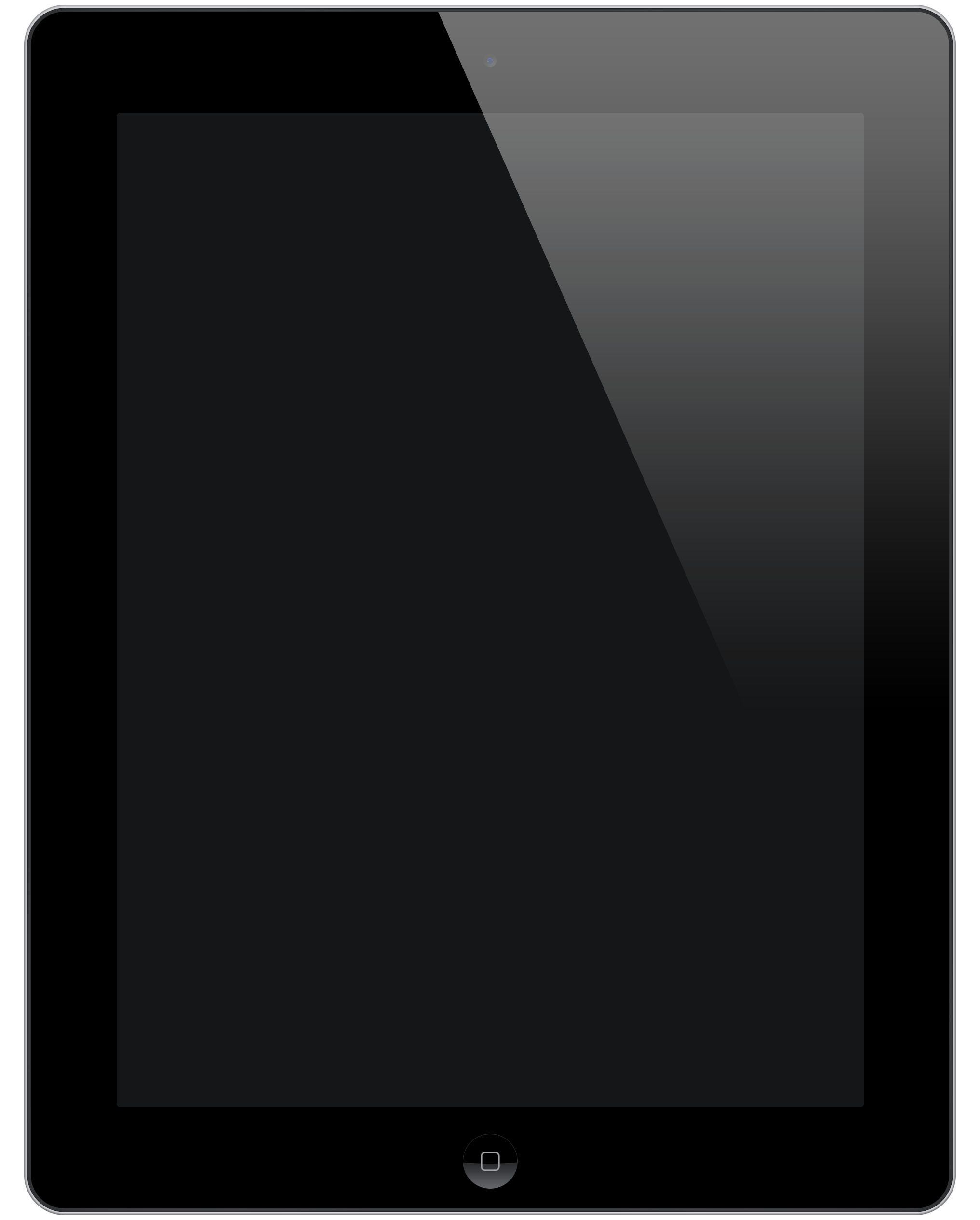 iPad 3