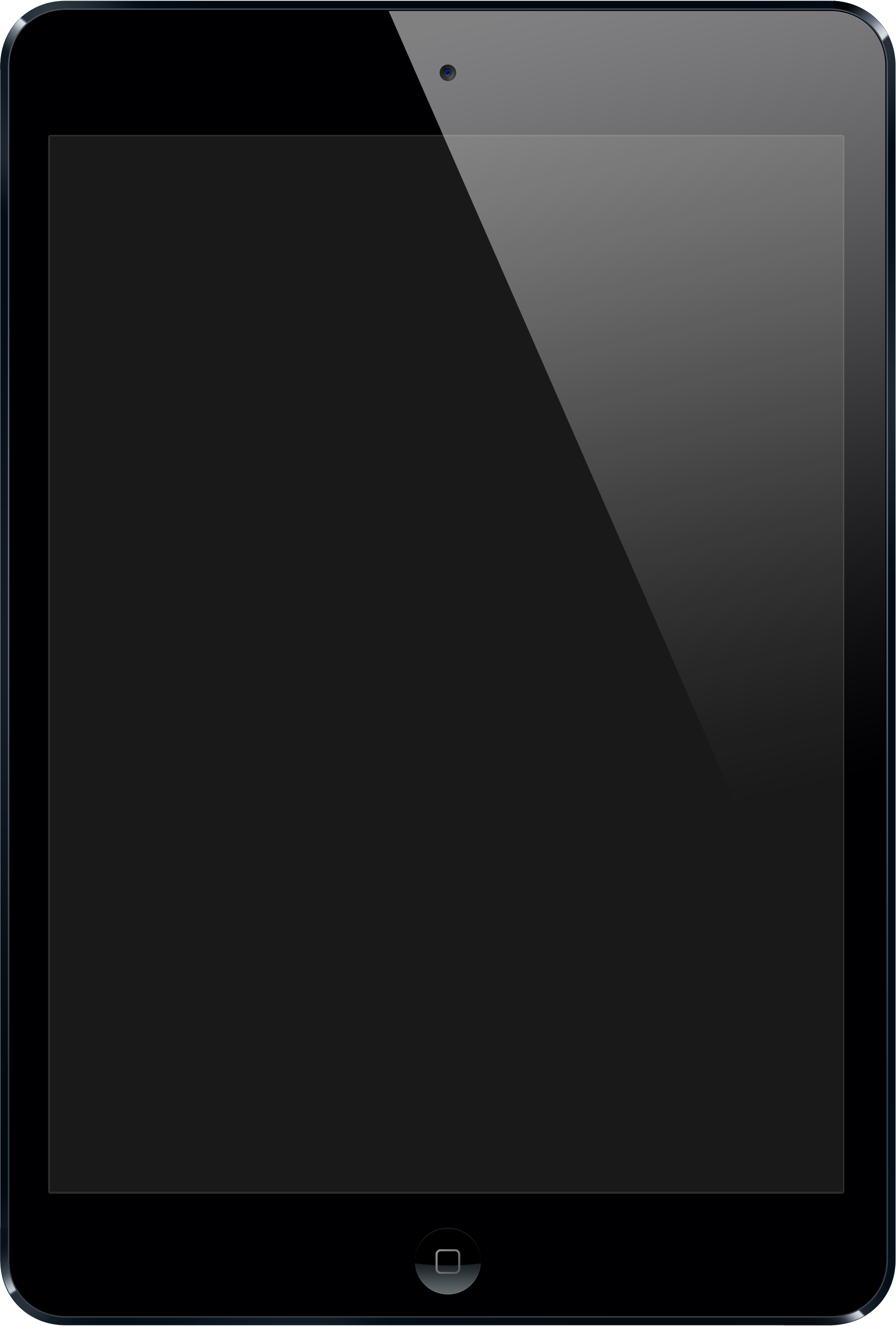 iPad Air