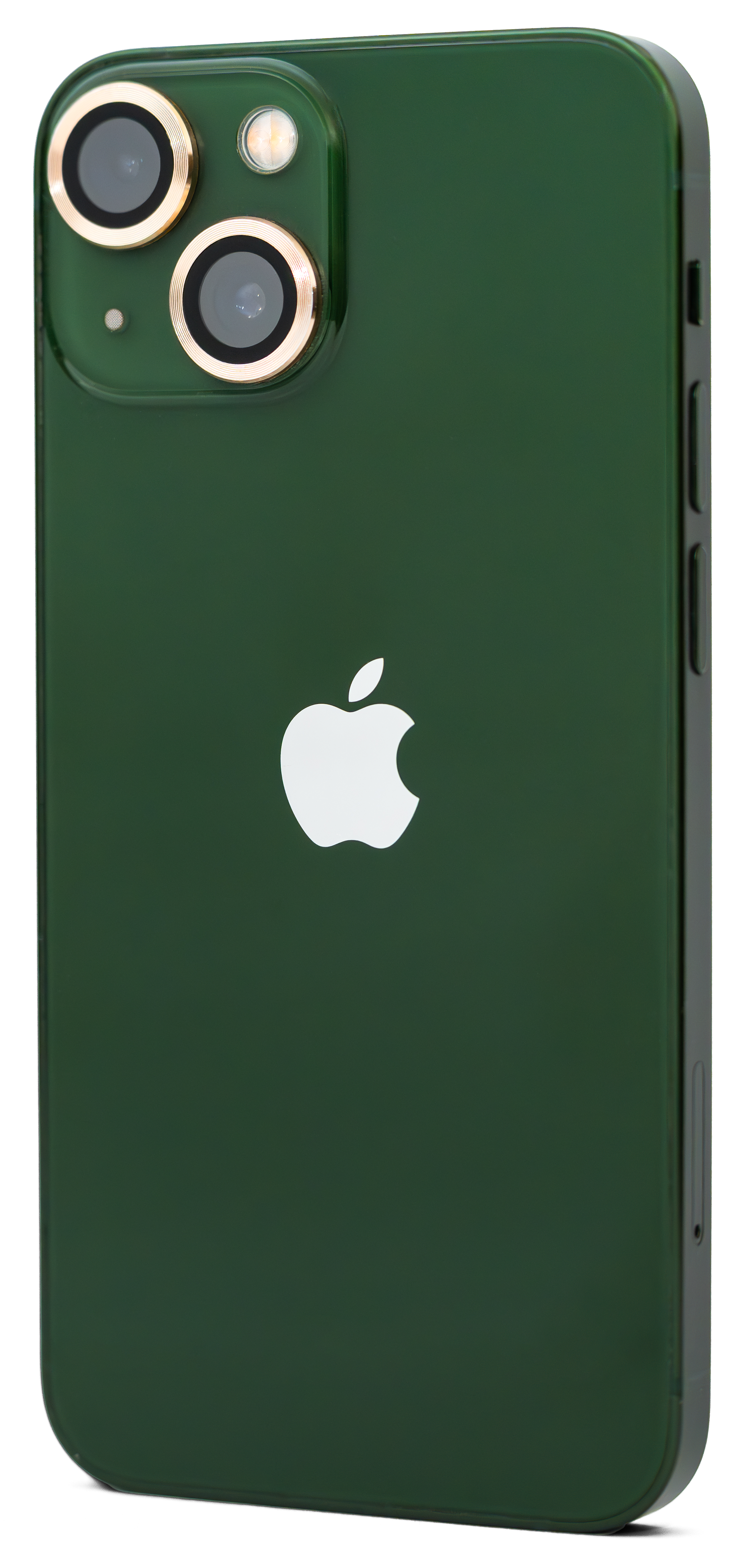 iPhone 13 Mini