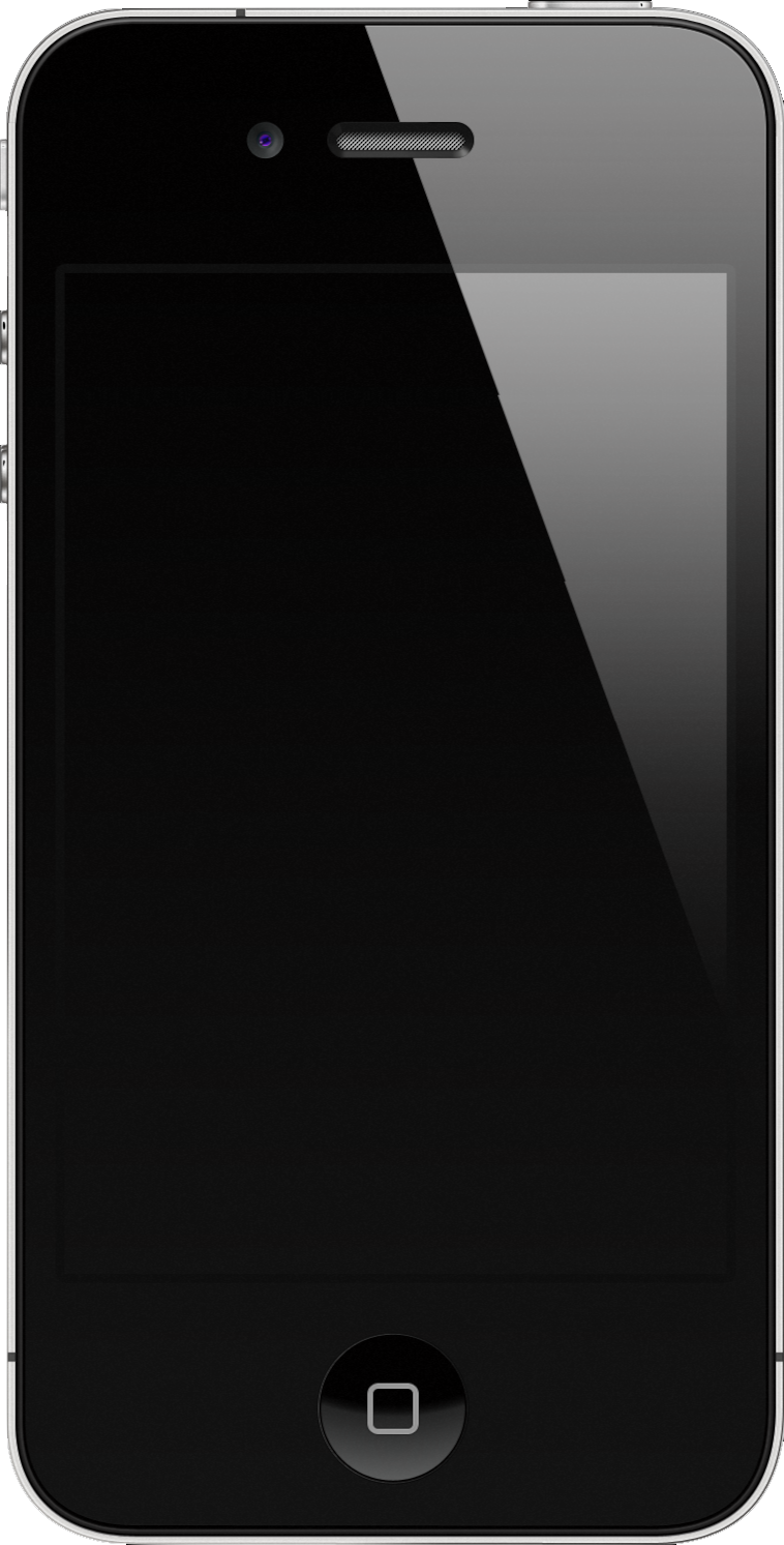 iPhone 4