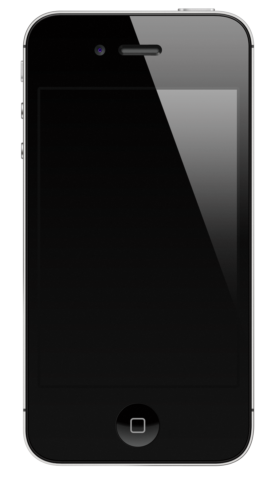 iPhone 4s