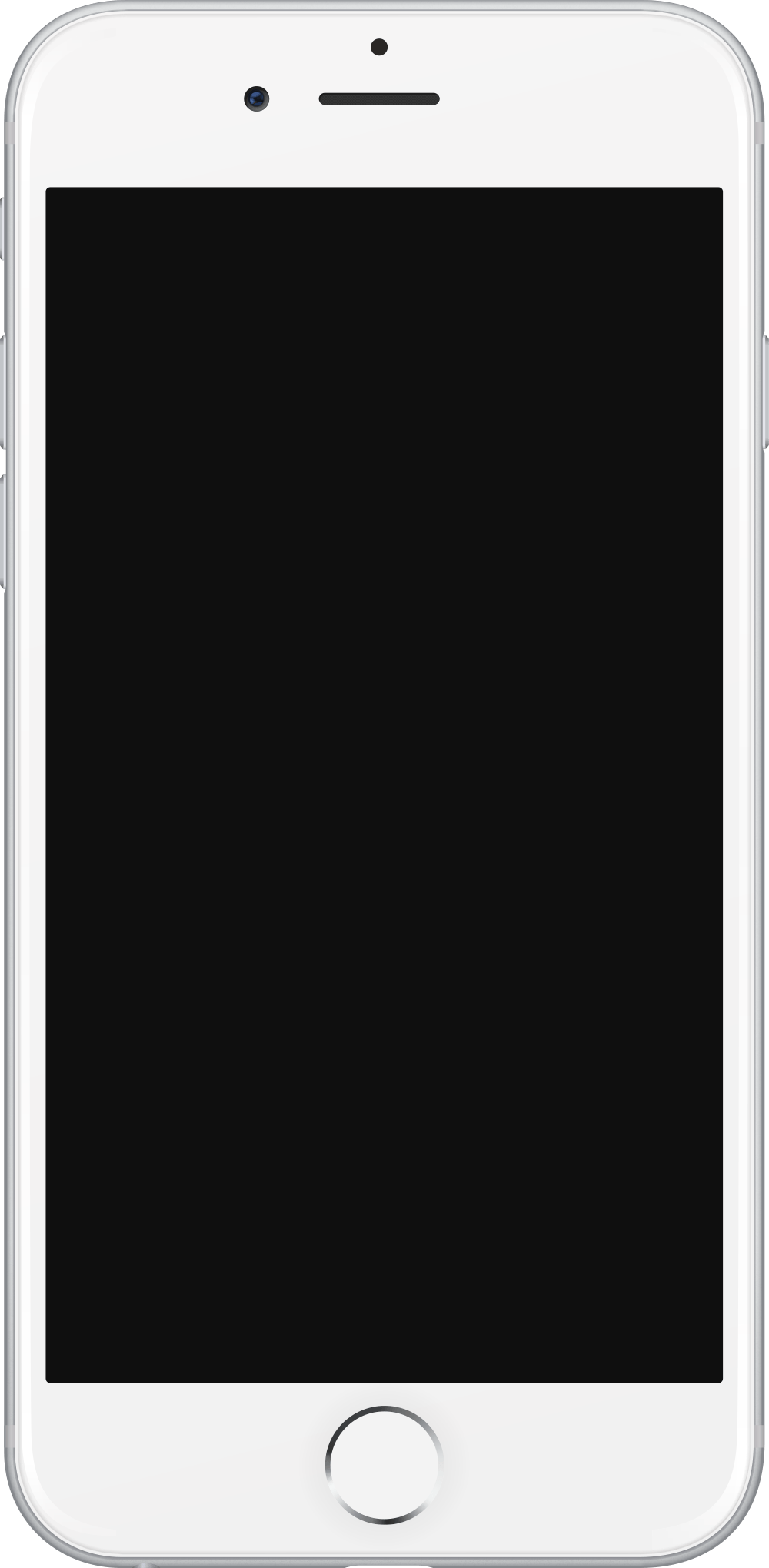 iPhone 6