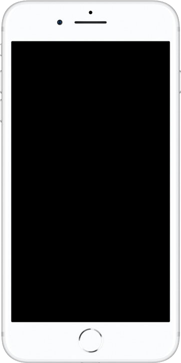 iPhone 8 Plus