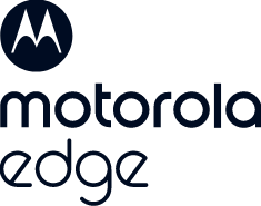 Motorola Edge 20 Lite