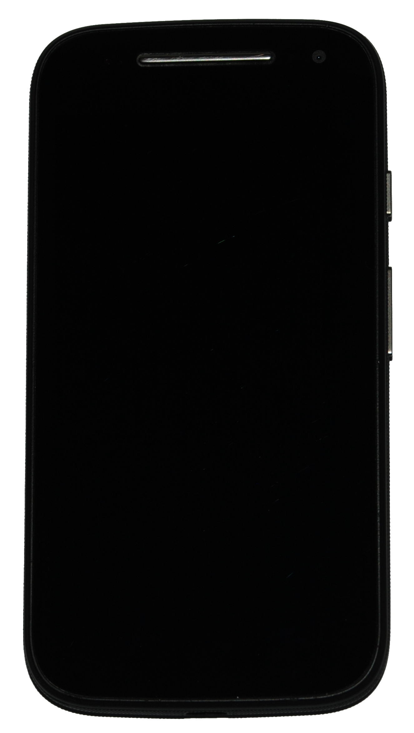 Motorola Moto E2
