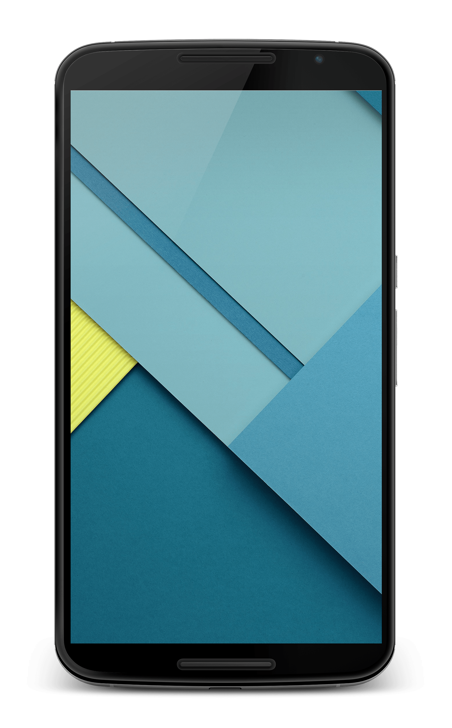 Motorola Nexus 6