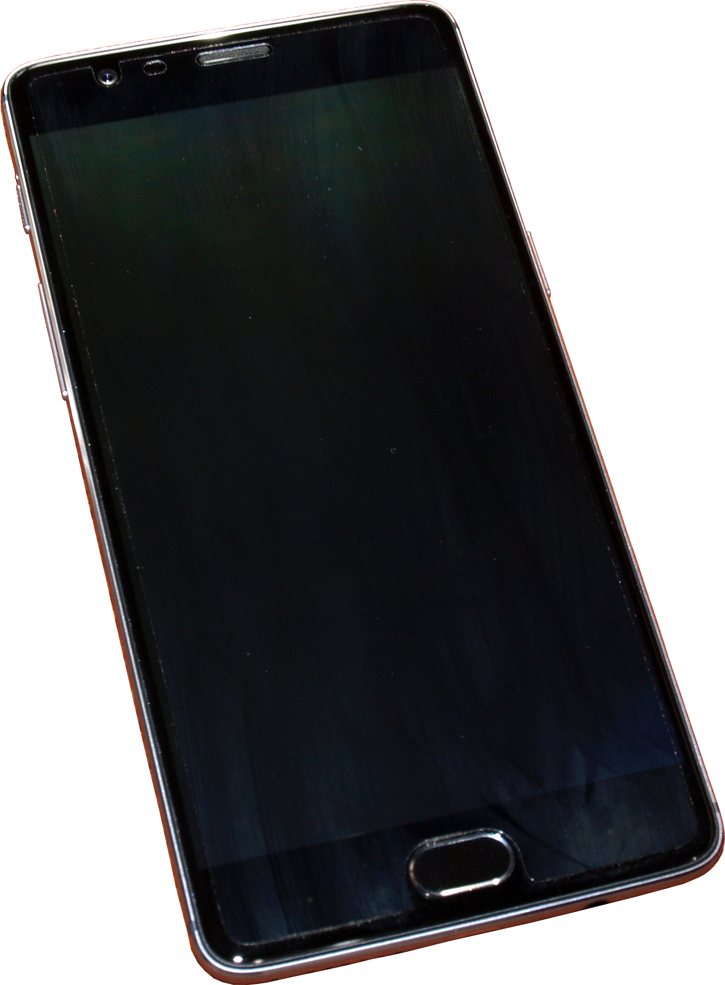 OnePlus 3