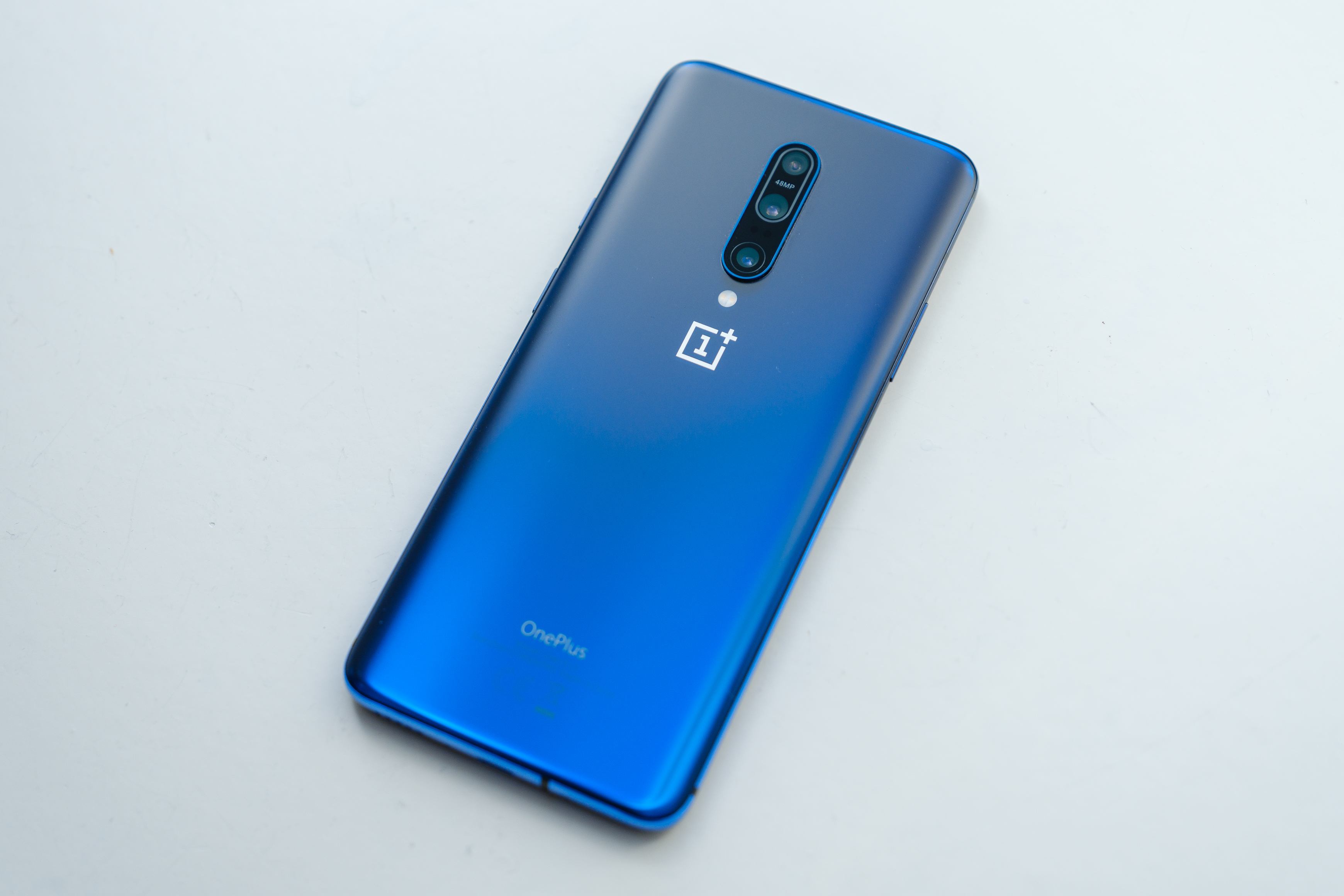 OnePlus 7 Pro