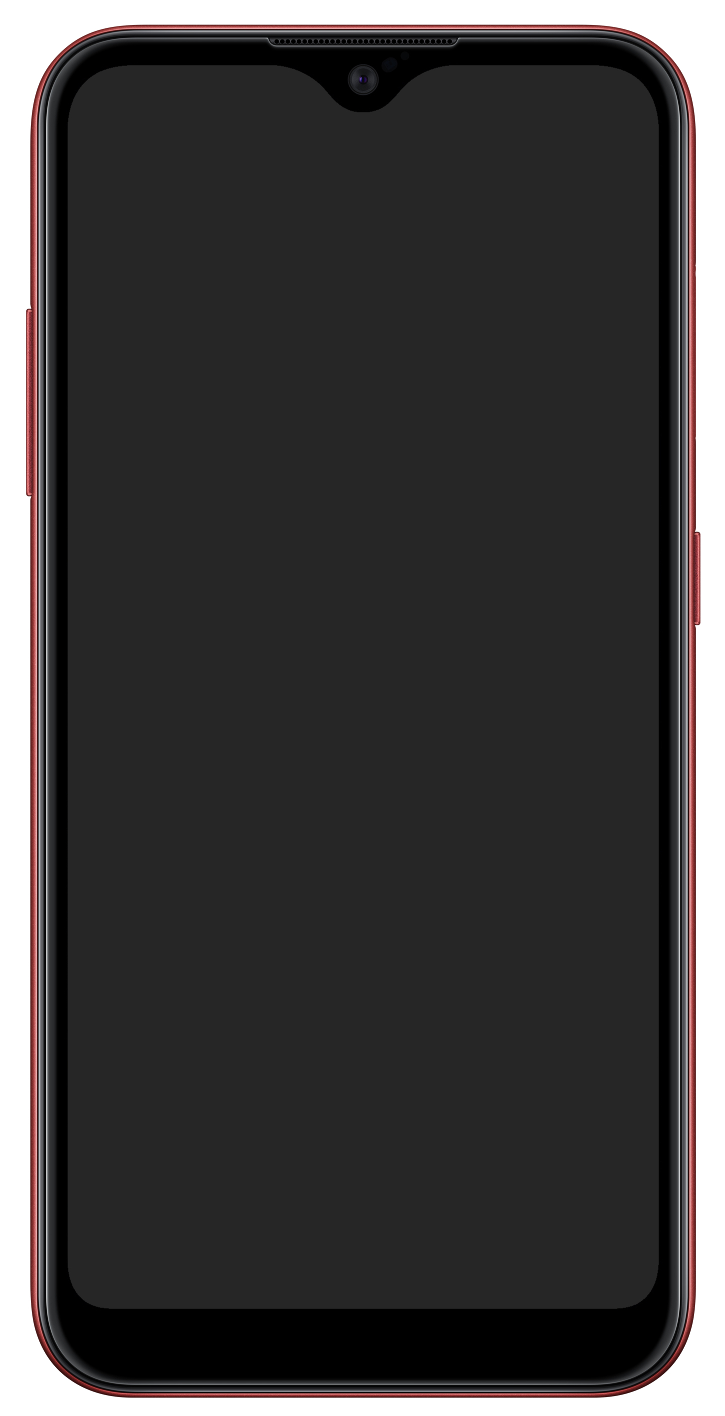 Samsung Galaxy A01