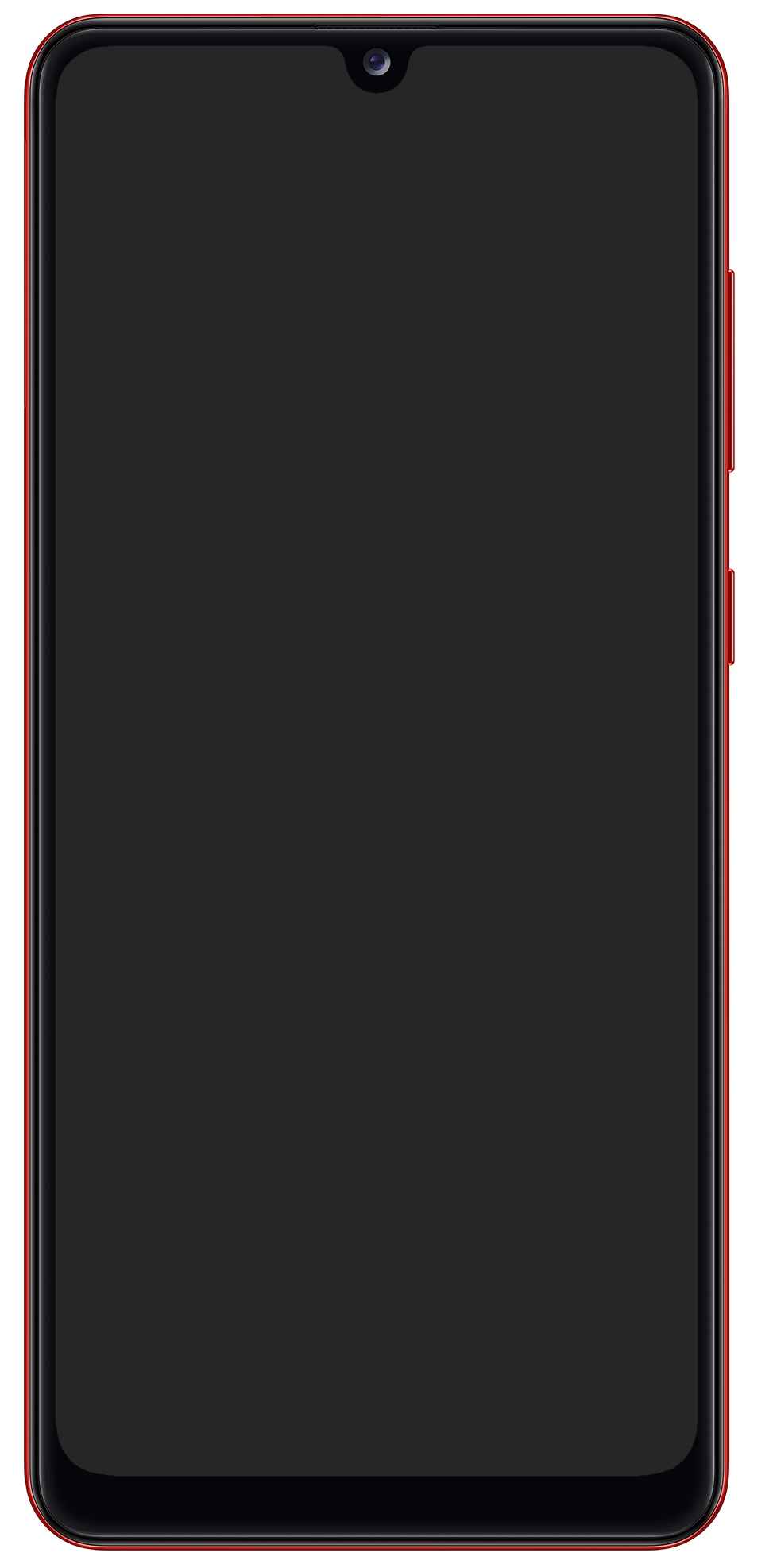 Samsung Galaxy A31