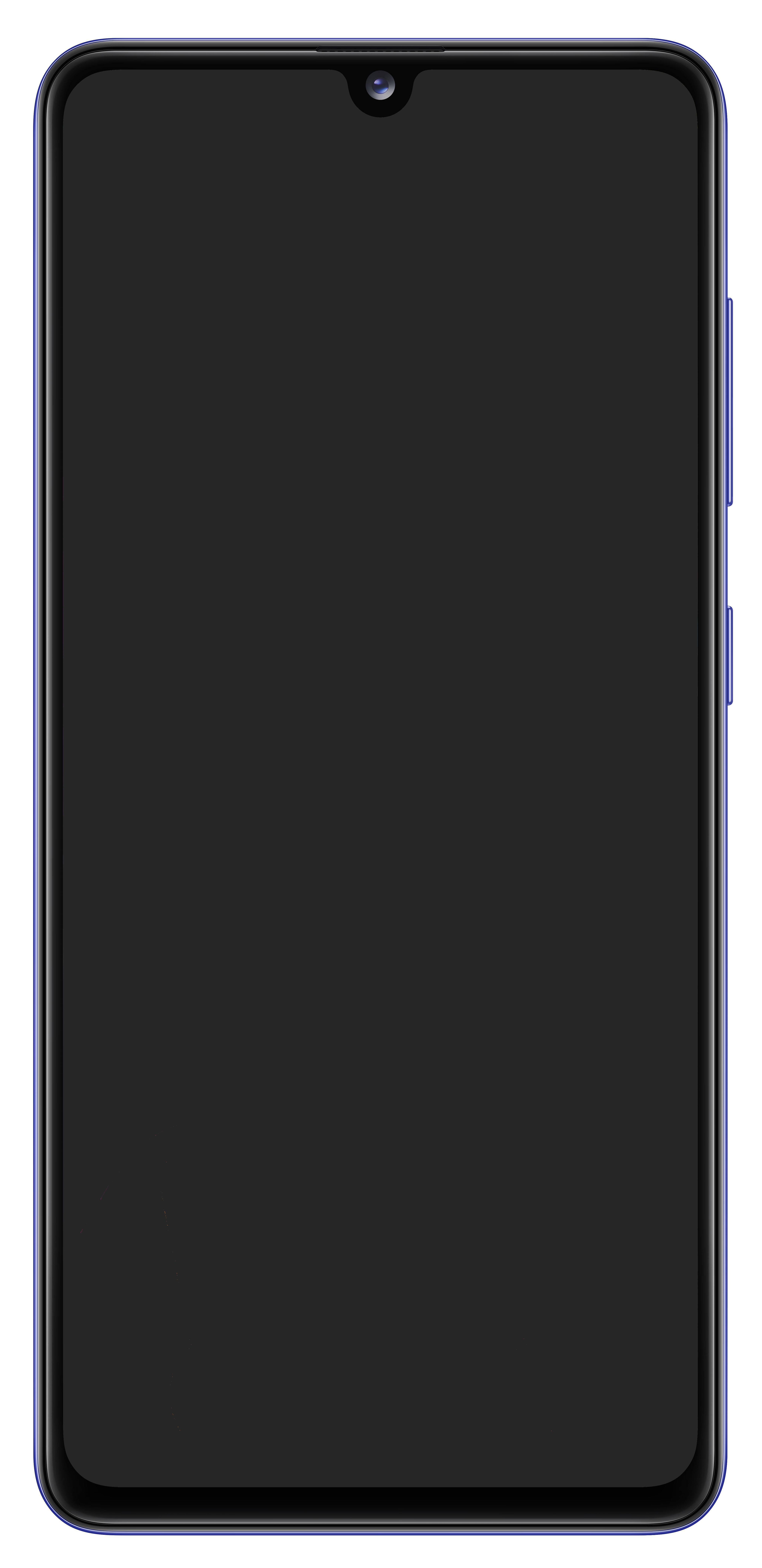 Samsung Galaxy A41
