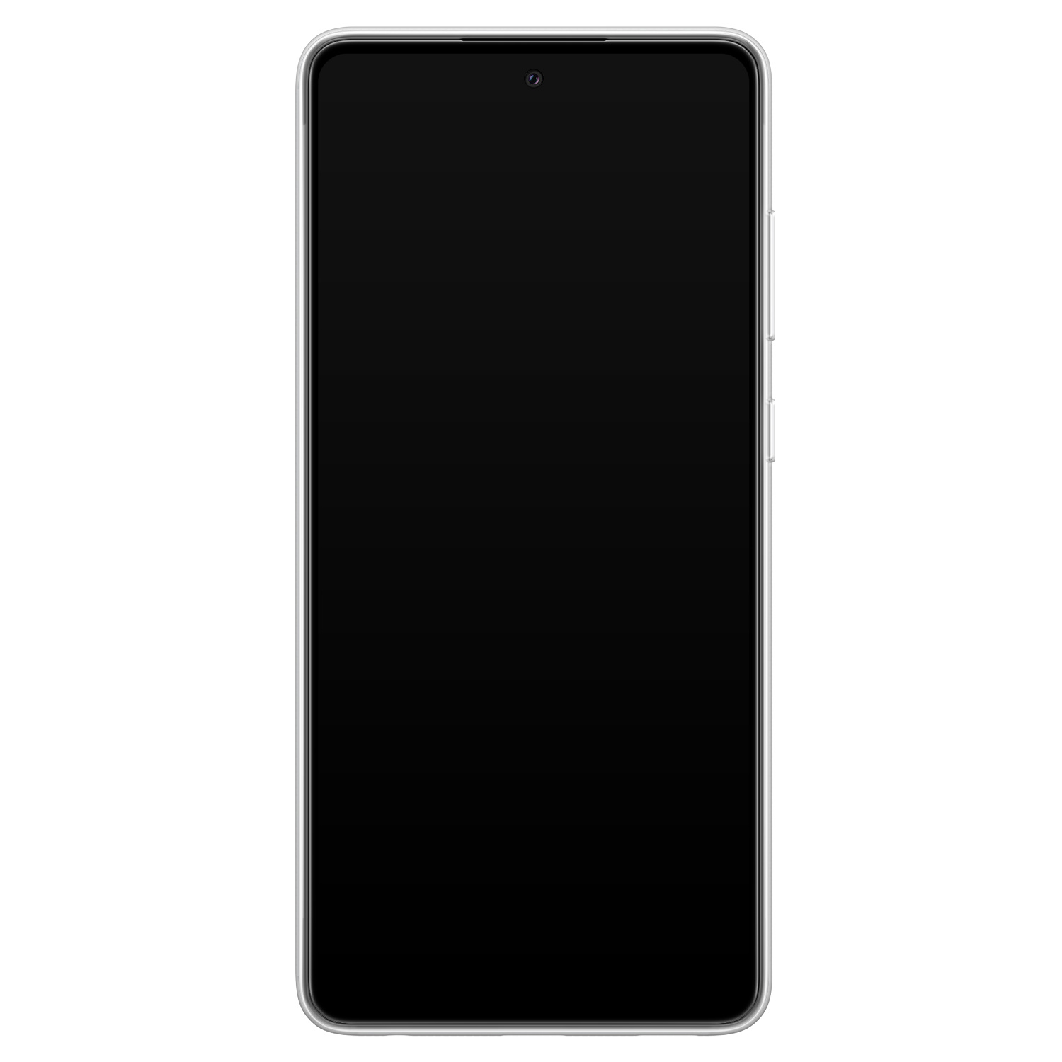Samsung Galaxy A52s