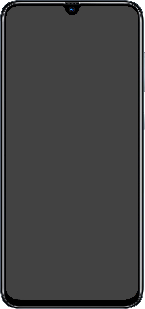 Samsung Galaxy A70