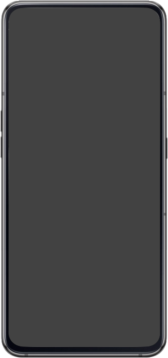 Samsung Galaxy A80