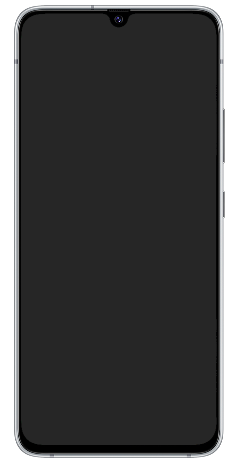 Samsung Galaxy A90