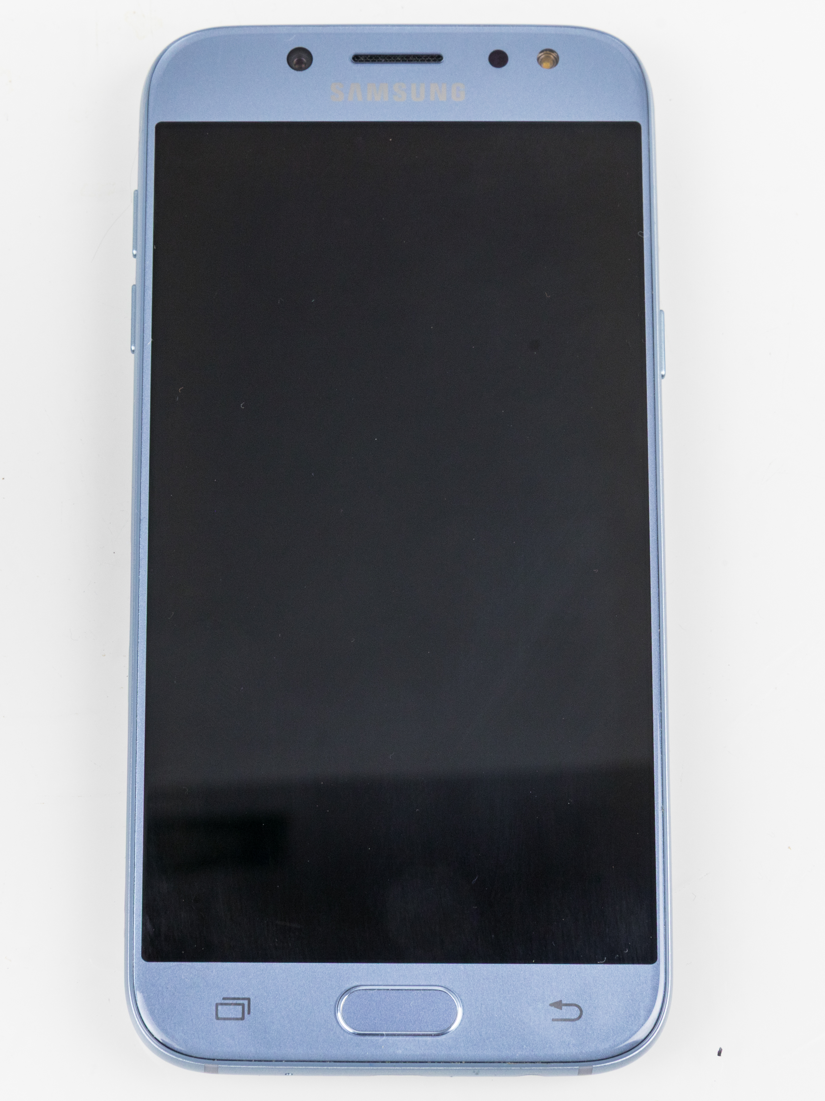 Samsung Galaxy J5 2017
