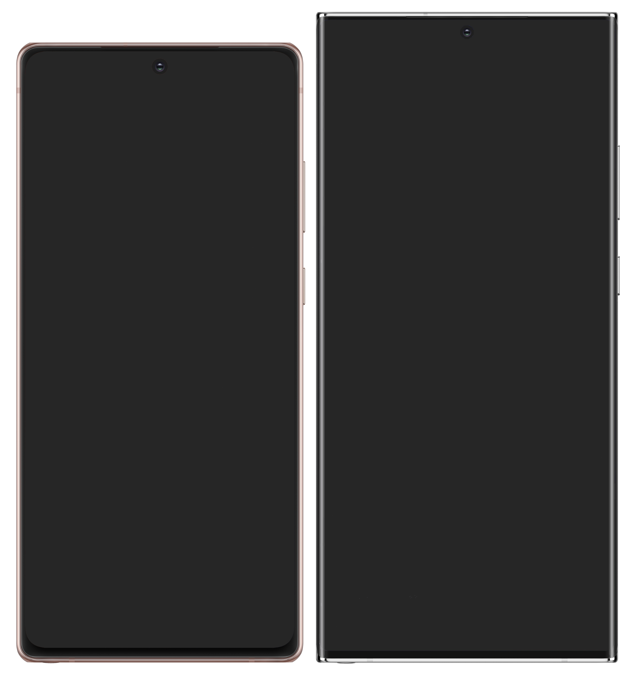 Samsung Galaxy Note 20