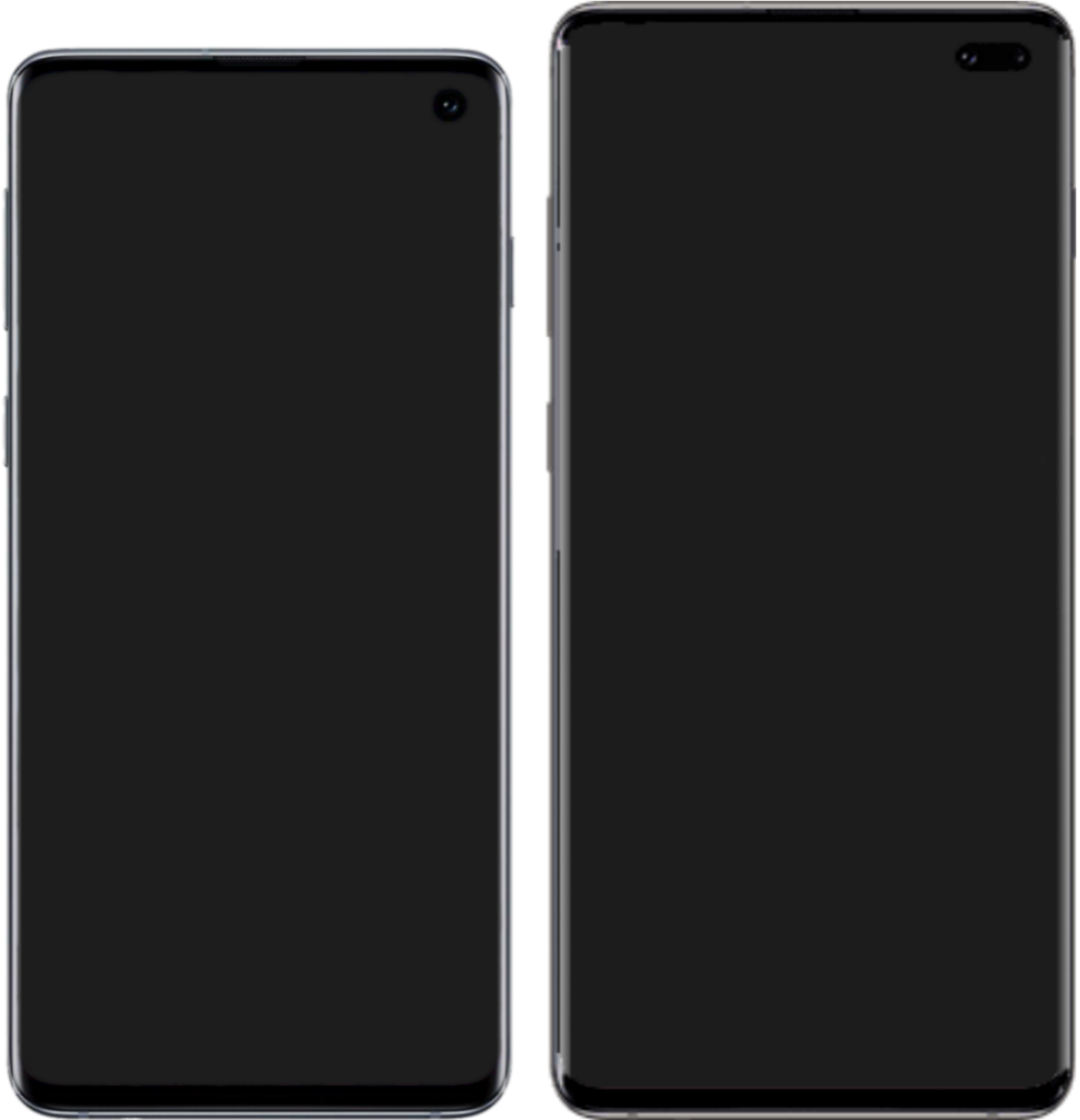 Samsung Galaxy S10 Lite