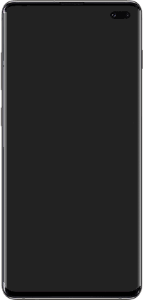 Samsung Galaxy S10 Plus