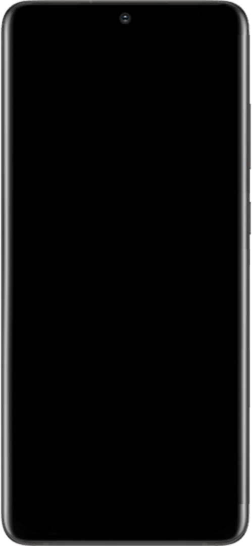 Samsung Galaxy S20 Ultra